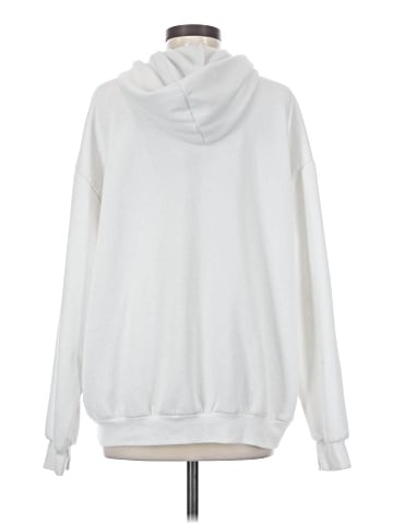 Aeropostale Sweatshirt (view 2)