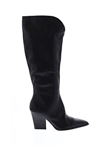Dolce Vita Boots (view 1)