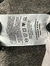 Nike 100% Polyester White Active T-Shirt Size S - photo 8