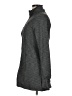 Athleta Gray Track Jacket Size M - photo 5