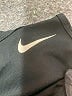 Nike Black Sports Bra Size S - photo 7