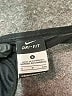Nike Black Sports Bra Size S - photo 8