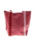 Longchamp Pink Crossbody Bag One size - photo 3