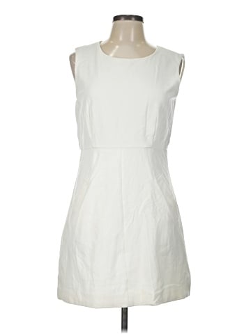 Diane von Furstenberg Casual Dress (view 1)