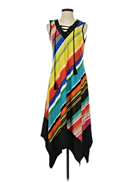 John Paul Richard Casual Dress