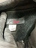 Koi Black Vest Size L - photo 6