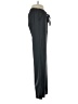Heart Soul Black Gray Track Pants Size S - photo 4
