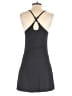 Unbranded Black Romper Size 2 (estimated) - photo 2