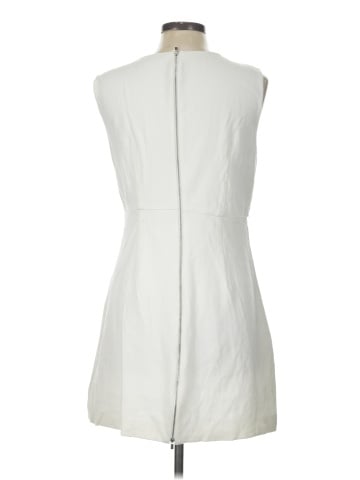 Diane von Furstenberg Casual Dress (view 2)