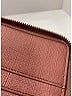 Gucci Pink Wallet One size - photo 10