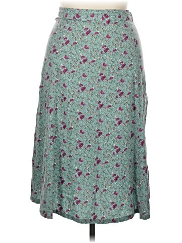 Gap Casual Skirt (view 1)