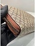 Gucci Pink Wallet One size - photo 11