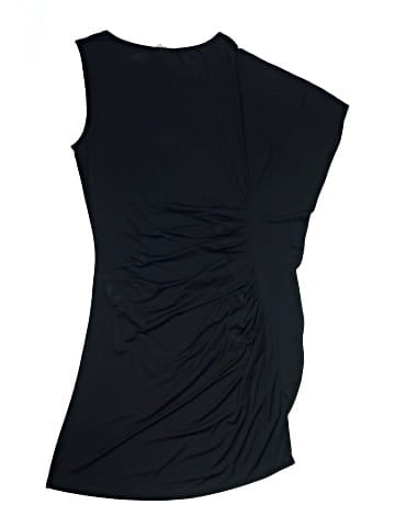 Carmen Marc Valvo Casual Dress (view 2)