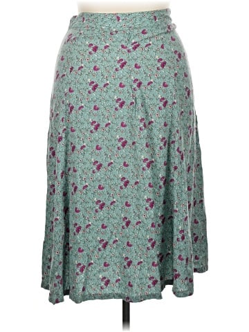 Gap Casual Skirt (view 2)