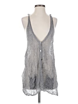 Eileen Fisher Tank Top