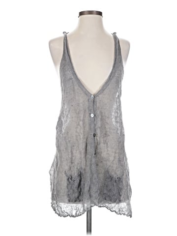 Eileen Fisher Tank Top (view 1)