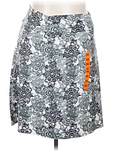 Tranquility by Colorado Clothing Casual Skirt (view 1)