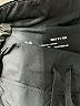 Under Armour 100% Polyester Black Athletic Shorts Size S - photo 3