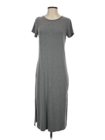 Old Navy Casual Dress (view 1)