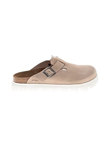 Papillon Mule/Clog (view 1)