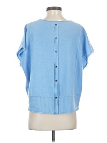 Saturday Sunday Pullover Sweater (view 2)