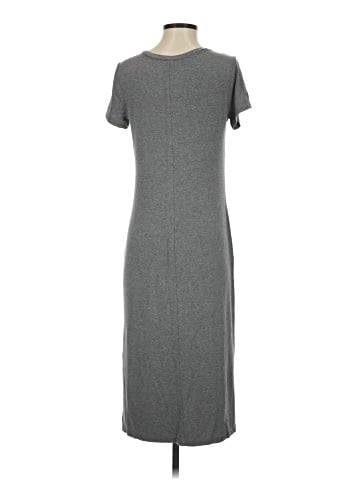 Old Navy Casual Dress (view 2)