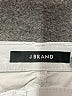 J Brand Gray Casual Pants Size 26 waist - photo 4