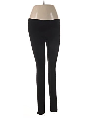 H&M Active Pants (view 1)