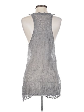 Eileen Fisher Tank Top (view 2)