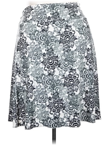 Tranquility by Colorado Clothing Casual Skirt (view 2)