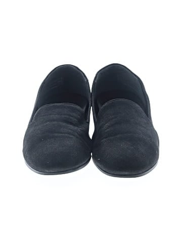 Vionic Flats (view 2)