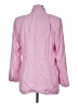 Zara Pink Blazer Size M - photo 2