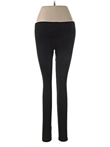 H&M Active Pants (view 2)