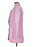 Zara Pink Blazer Size M - photo 5