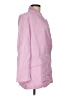 Zara Pink Blazer Size M - photo 4