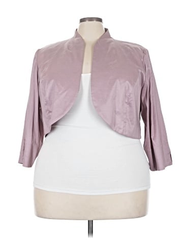 Jessica Howard Cardigan (view 1)