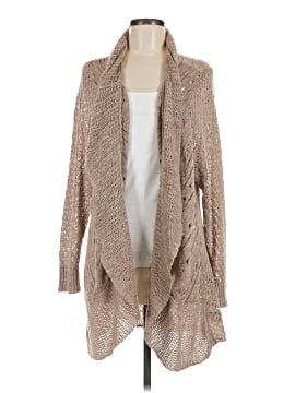 Torrid Cardigan (view 1)