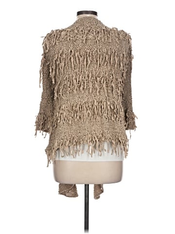 Donna Karan New York Cardigan (view 2)