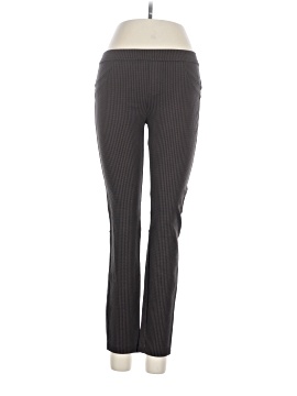 Sanctuary Active Pants (view 1)