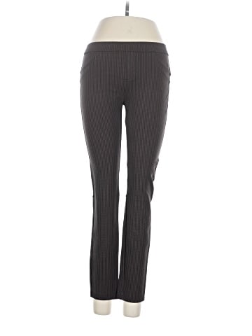 Sanctuary Active Pants (view 1)