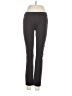 Sanctuary Gray Active Pants Size S - photo 1