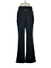 Cider Blue Dress Pants Size S - photo 2