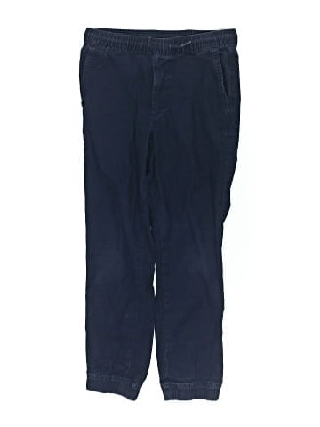 Gap Kids Casual Pants (view 1)
