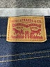 Levi's Blue Jeans Size 31 waist - photo 7