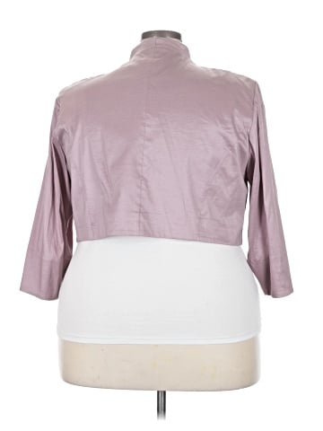 Jessica Howard Cardigan (view 2)