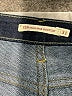 Levi's Blue Jeans Size 31 waist - photo 9