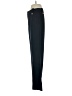 Cider Blue Dress Pants Size S - photo 5