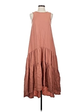 Maeve by Anthropologie Casual Dress (view 1)