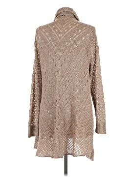 Torrid Cardigan (view 2)