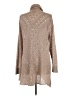 Torrid Tan Cardigan Size 8 (estimated) - photo 2